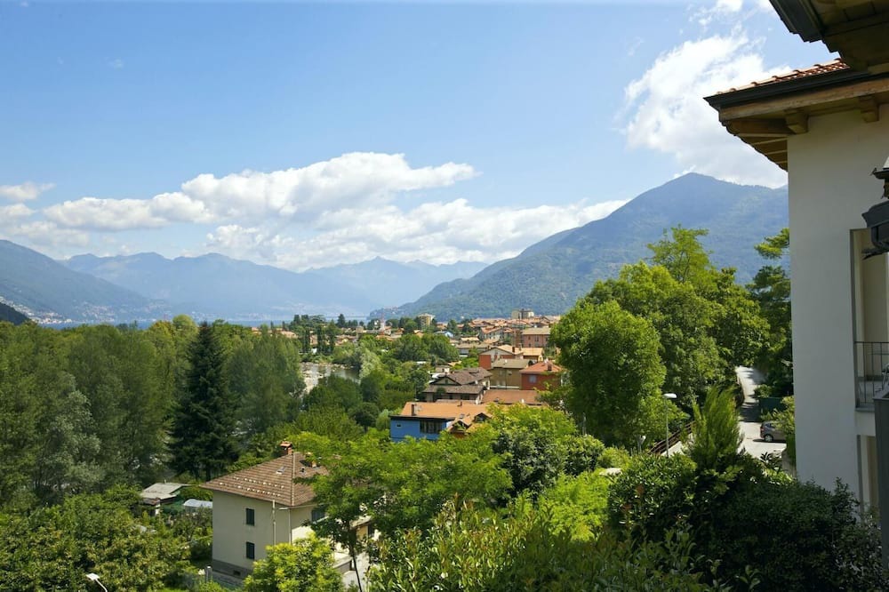 Photo of Outdoor in Cannobio