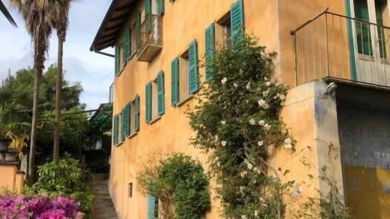Photo of Outdoor in Gonte
