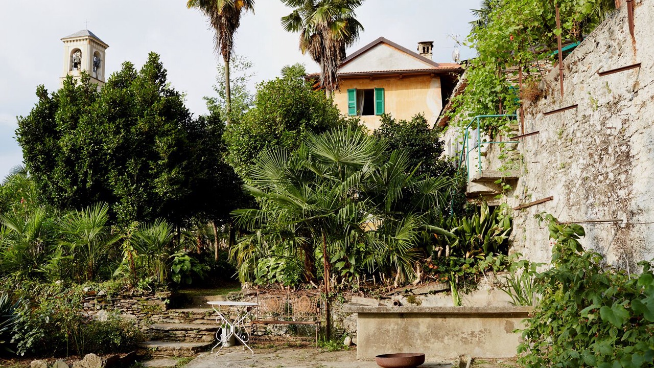 Photo of Outdoor in Gonte