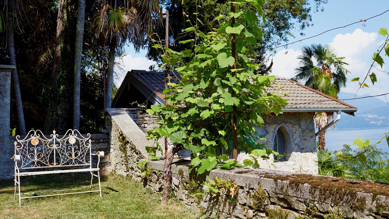 Photo of Outdoor in Gonte
