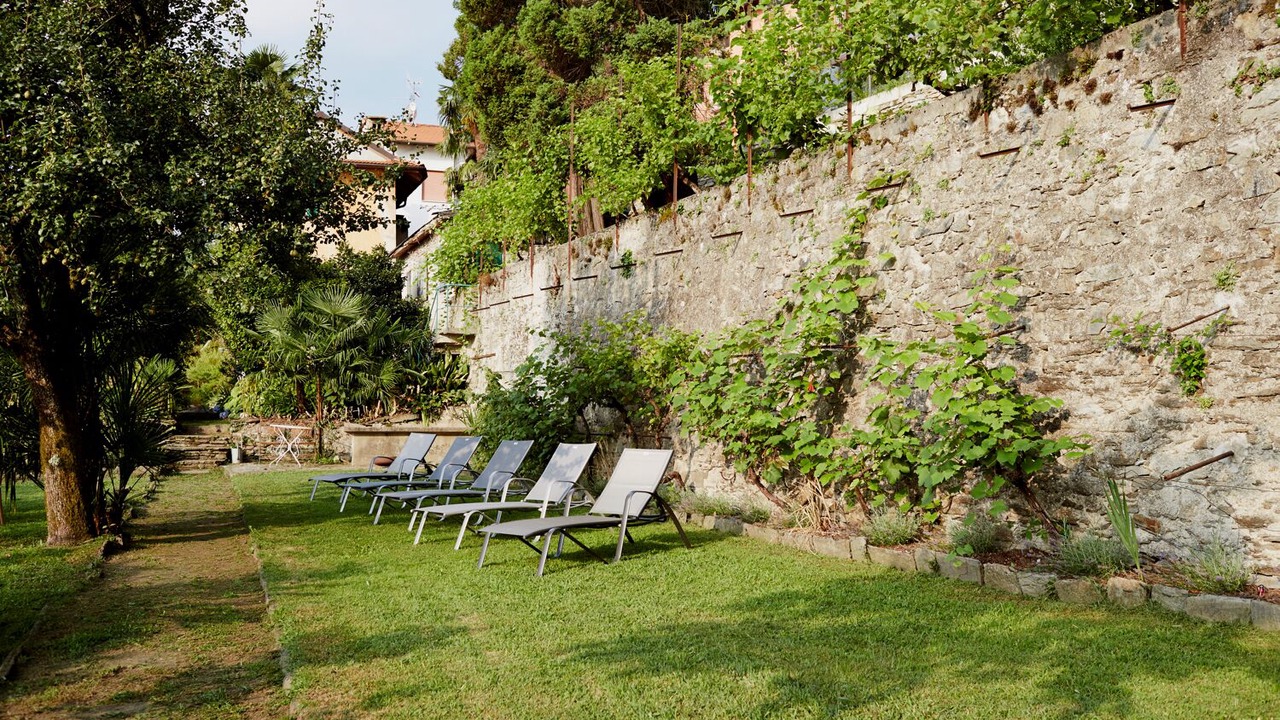 Photo of Outdoor in Gonte