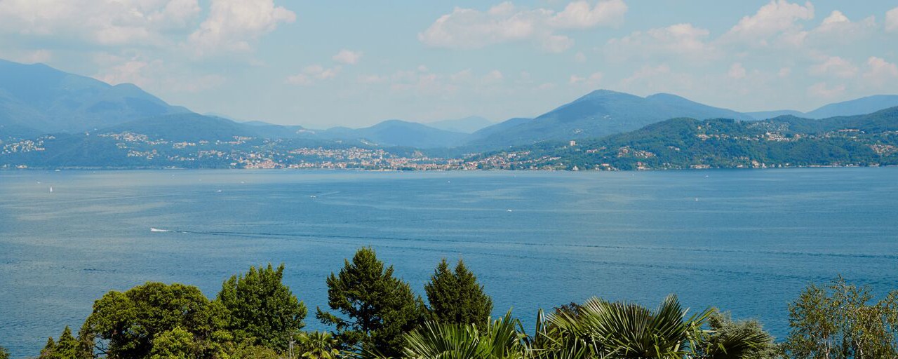 Photo of Outdoor in Gonte
