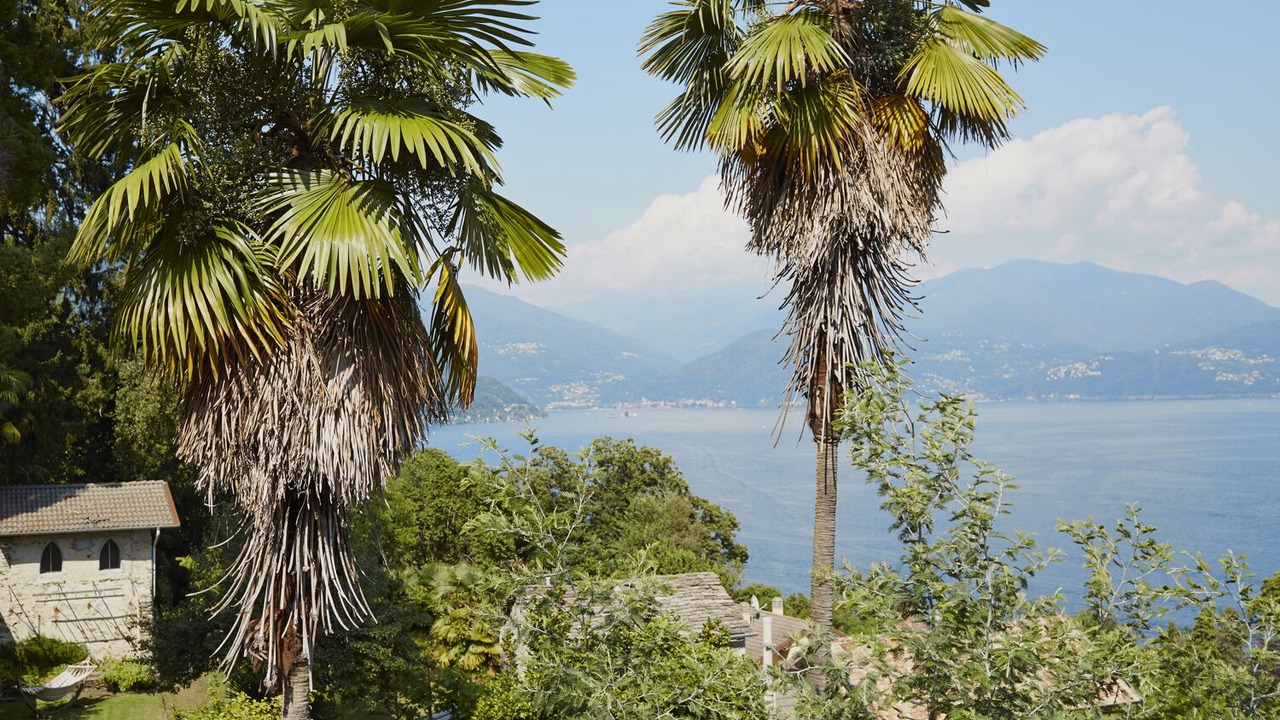 Photo of Outdoor in Gonte