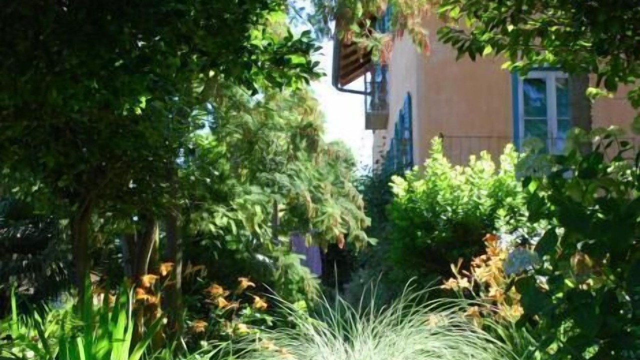 Photo of Outdoor in Gonte