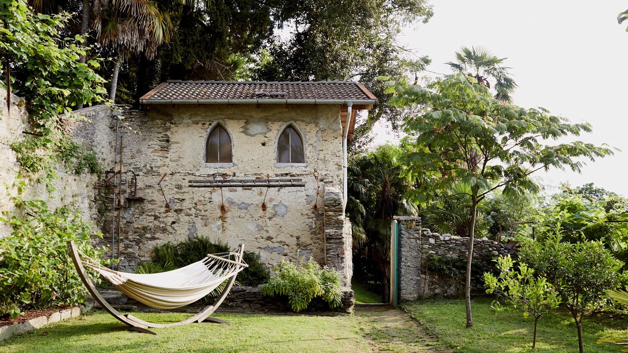 Photo of Outdoor in Gonte