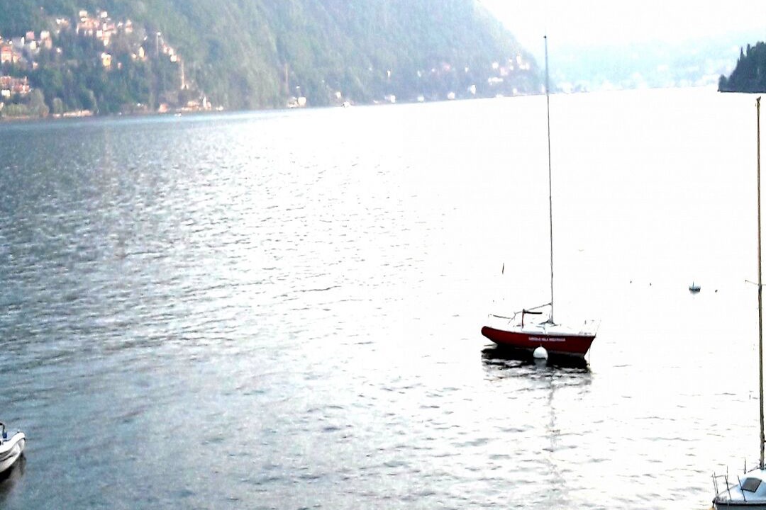 Photo of Others in Moltrasio