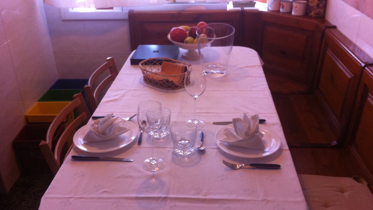 Photo of Others in Sant Celoni