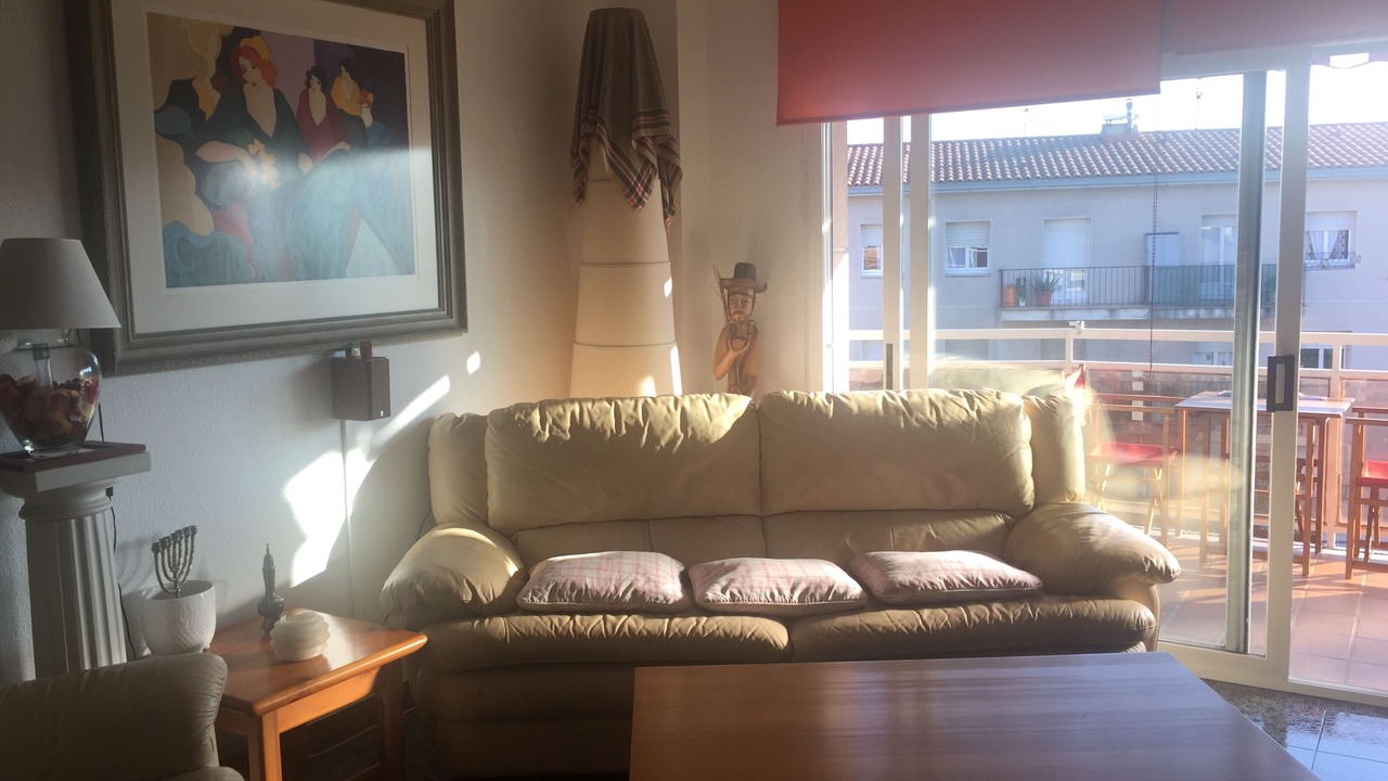 Photo of Livingroom in Sant Celoni