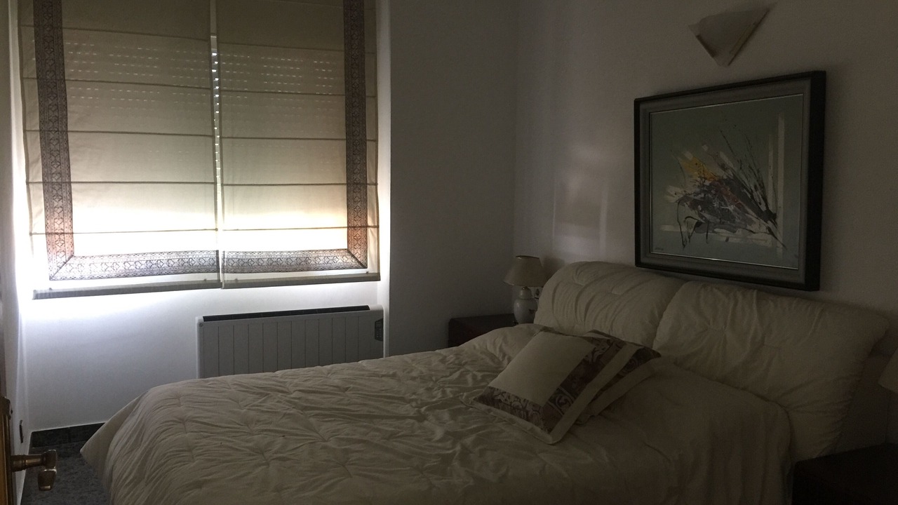Photo of Bedroom in Sant Celoni