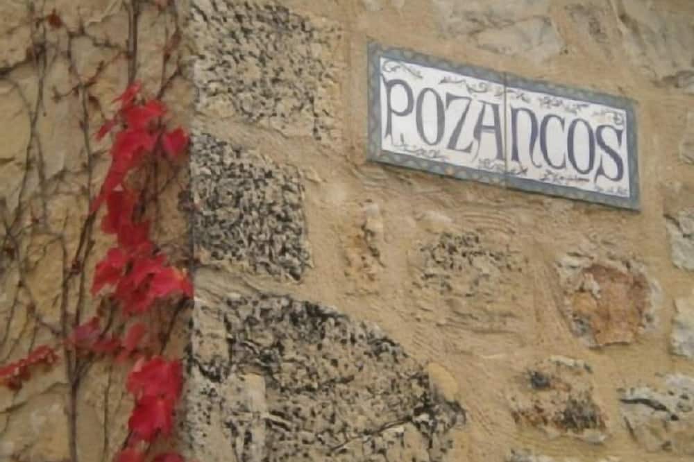 Photo of Others in Siguenza