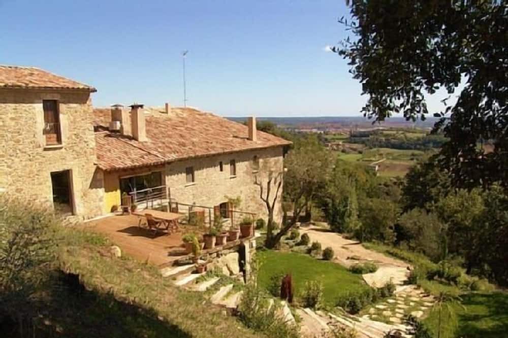 Photo of Outdoor in Porqueres