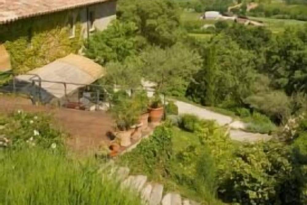 Photo of Outdoor in Porqueres