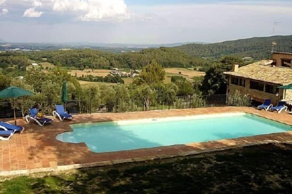 Photo of Outdoor in Porqueres