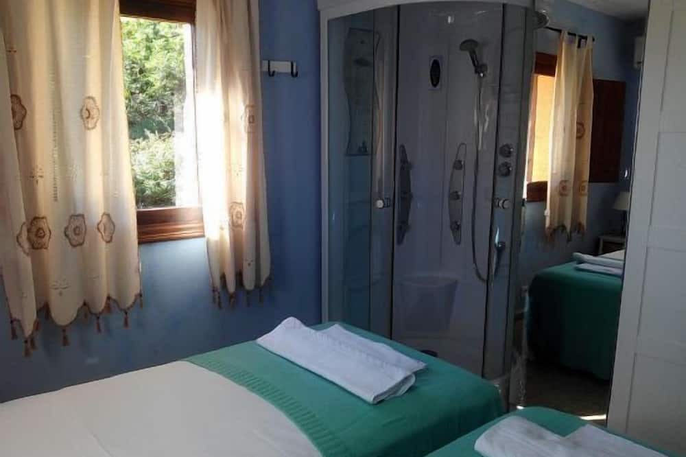 Photo of Bedroom in El Tiemblo