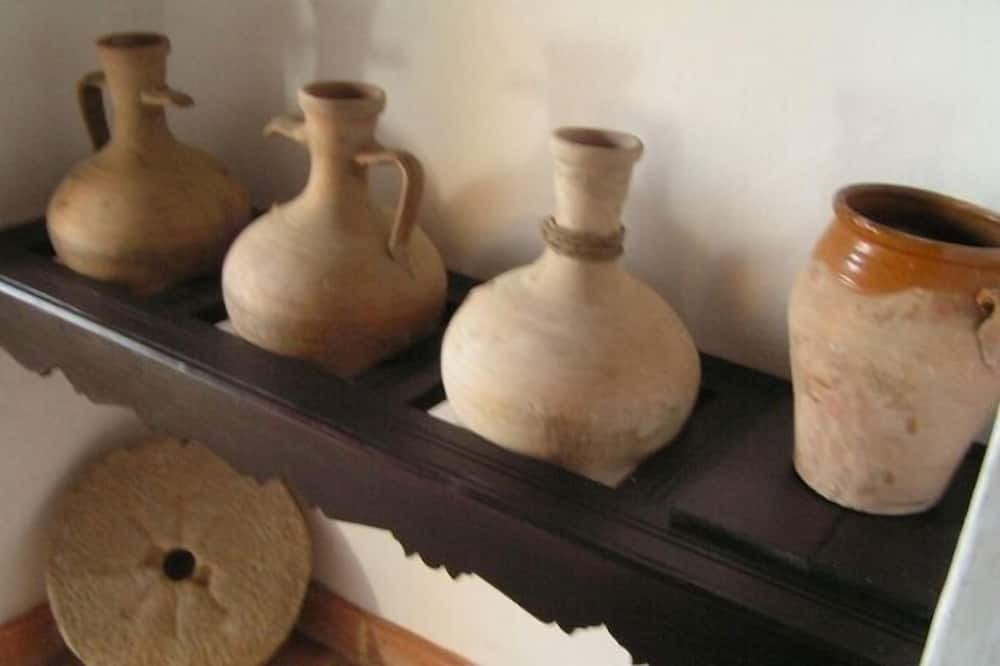 Photo of Others in El Altico