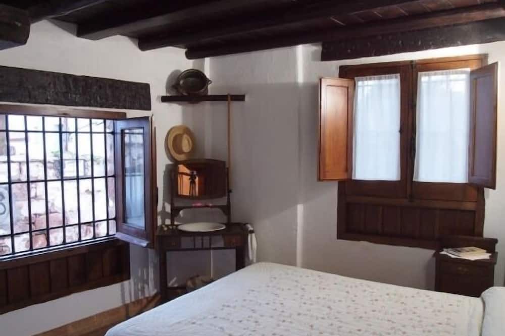 Photo of Bedroom in El Altico