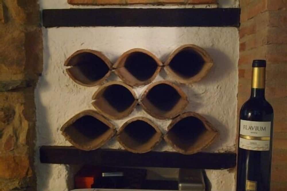 Photo of Bedroom in El Altico
