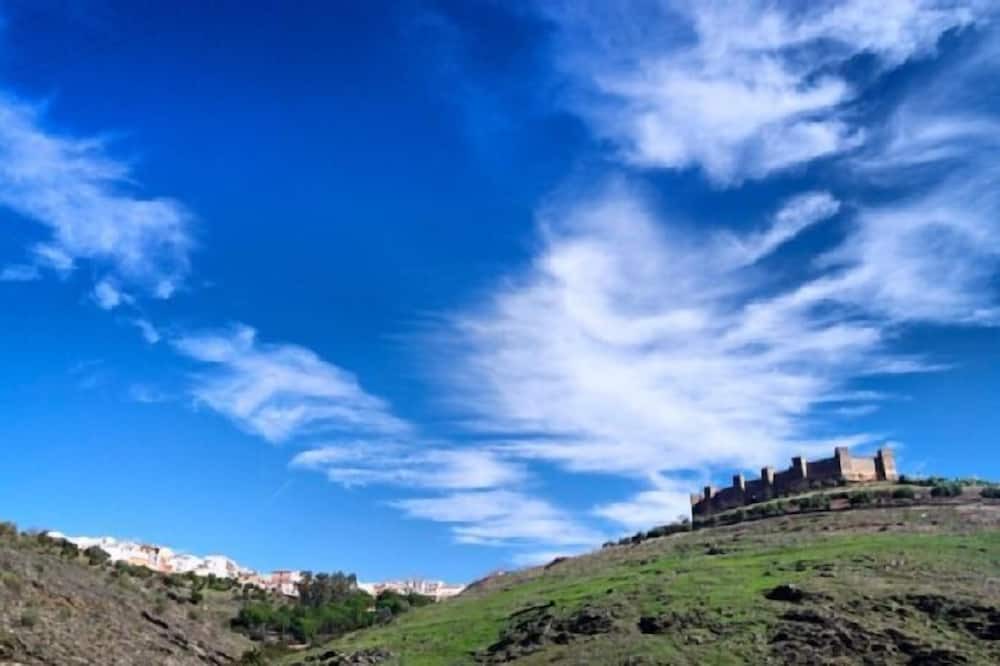 Photo of Outdoor in El Altico