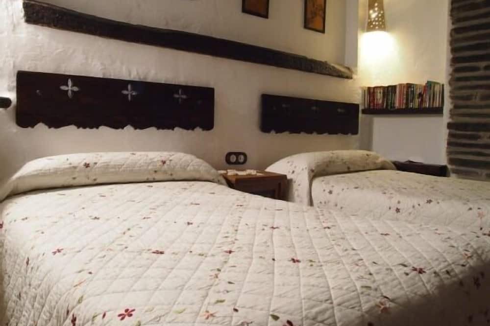Photo of Bedroom in El Altico