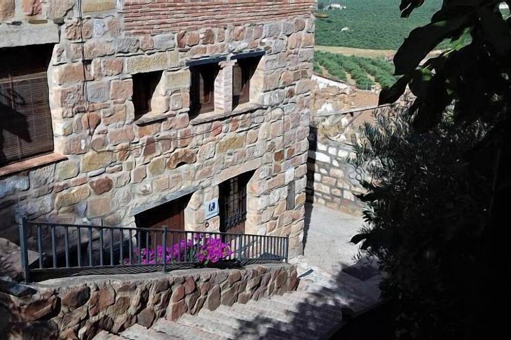 Photo of Outdoor in El Altico