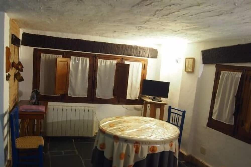 Photo of Bedroom in El Altico