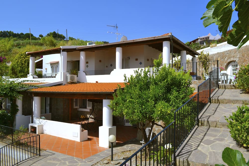 Photo of Outdoor in Monte Gallina