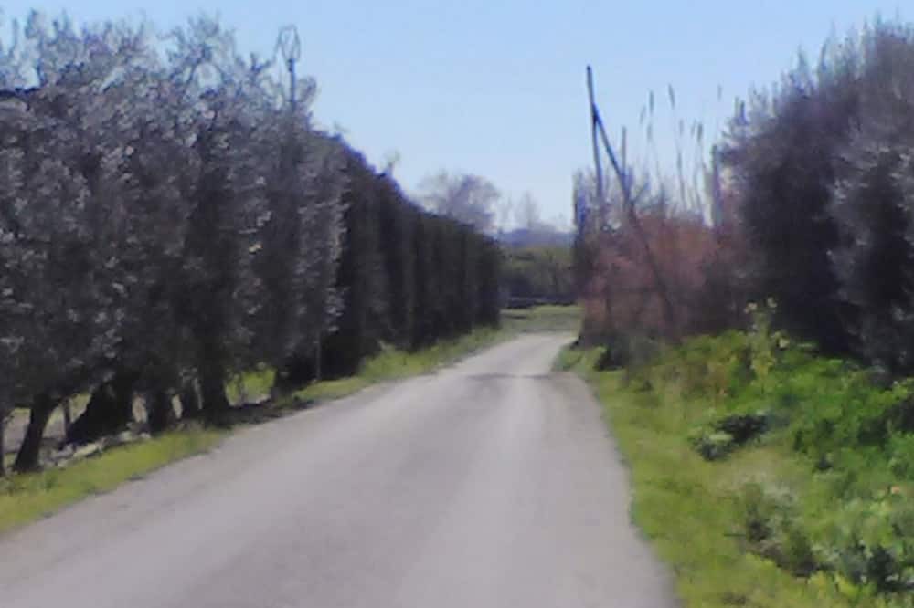 Photo of Outdoor in Scanzano Jonico