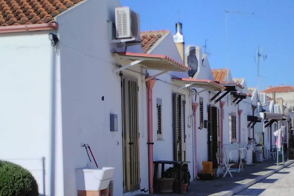 Photo of Outdoor in Scanzano Jonico