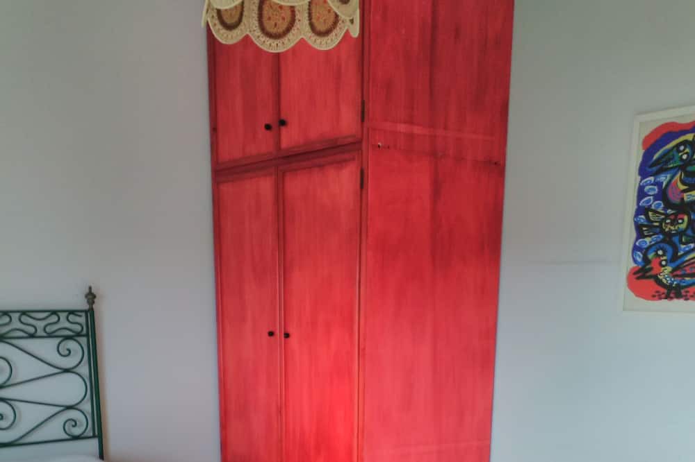 Photo of Bedroom in Scanzano Jonico