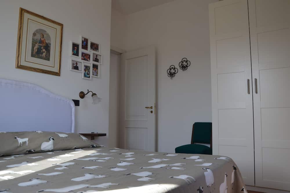 Photo of Bedroom in Pianoconte