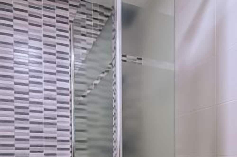 Photo of Bathroom in Balaguer