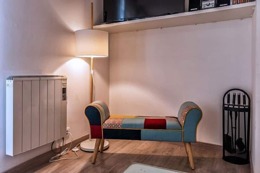 Photo of Bedroom in Balaguer