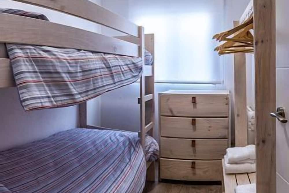 Photo of Bedroom in Balaguer