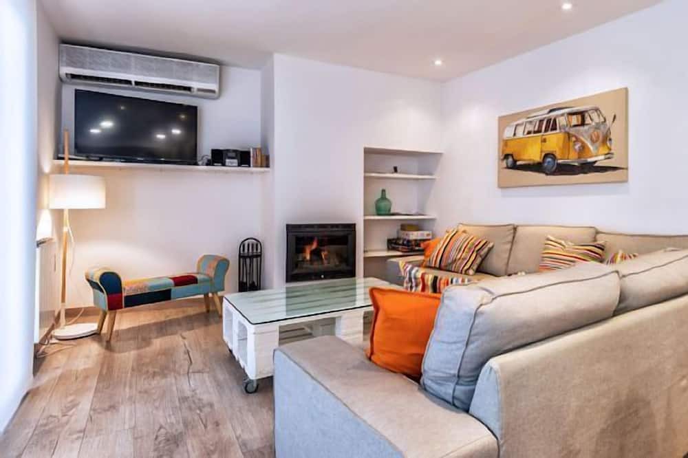 Photo of Livingroom in Balaguer