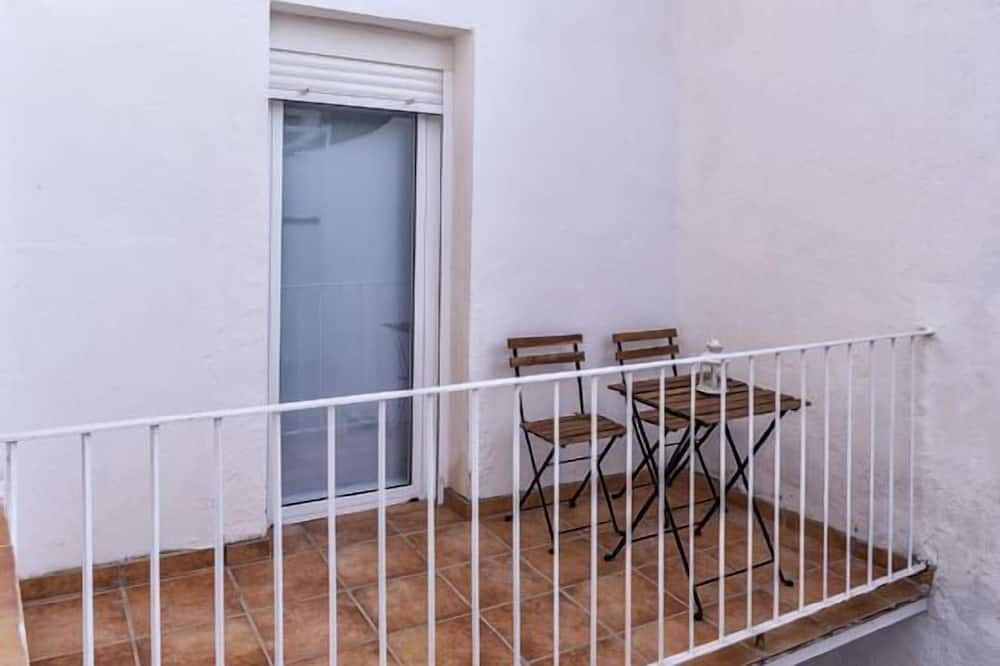 Photo of Others in Balaguer