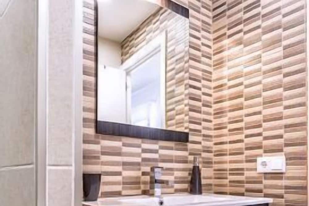 Photo of Bathroom in Balaguer