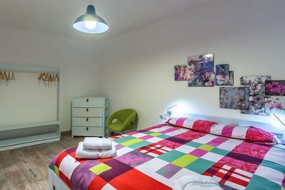 Photo of Bedroom in Balaguer