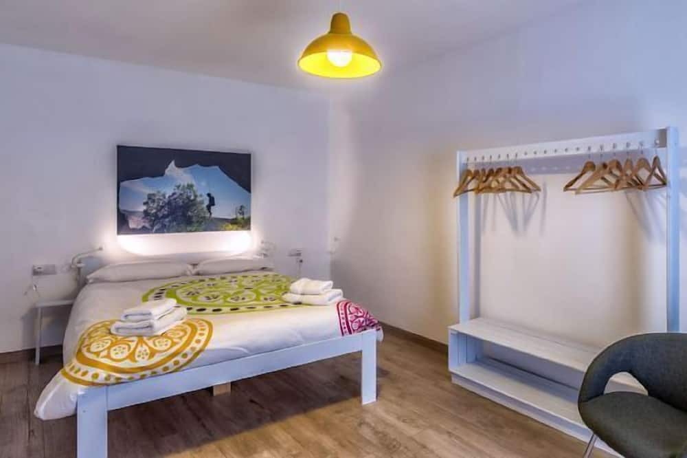Photo of Bedroom in Balaguer
