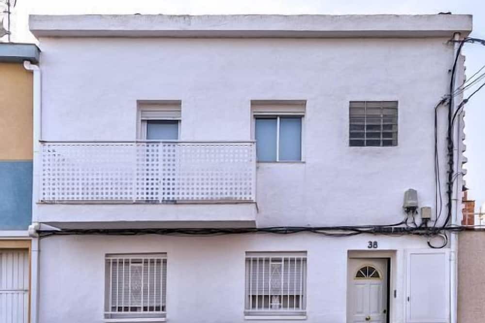 Photo of Outdoor in Balaguer