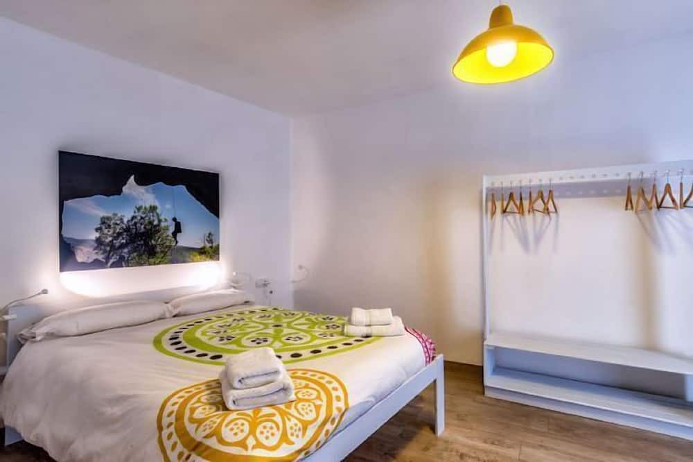 Photo of Bedroom in Balaguer