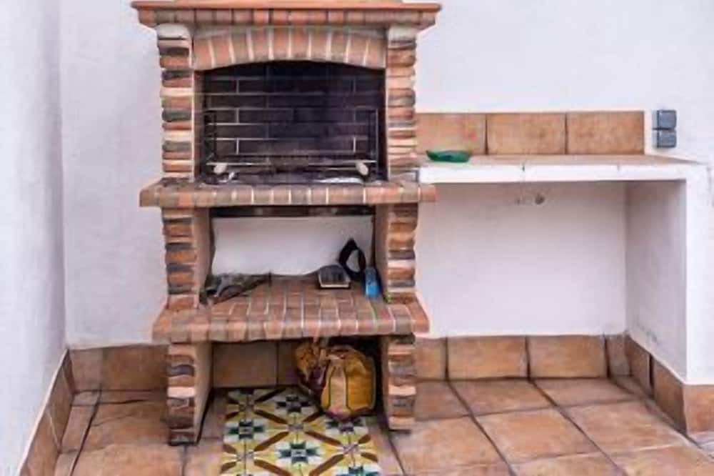 Photo of Outdoor in Balaguer