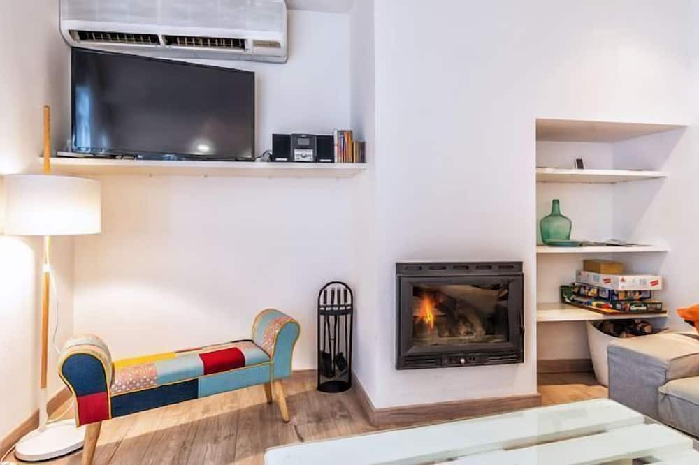 Photo of Bedroom in Balaguer