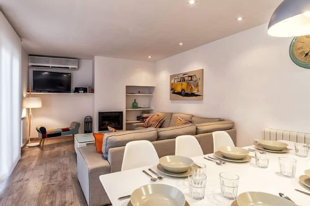 Photo of Bedroom in Balaguer