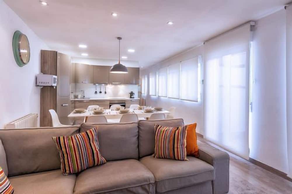 Photo of Livingroom in Balaguer