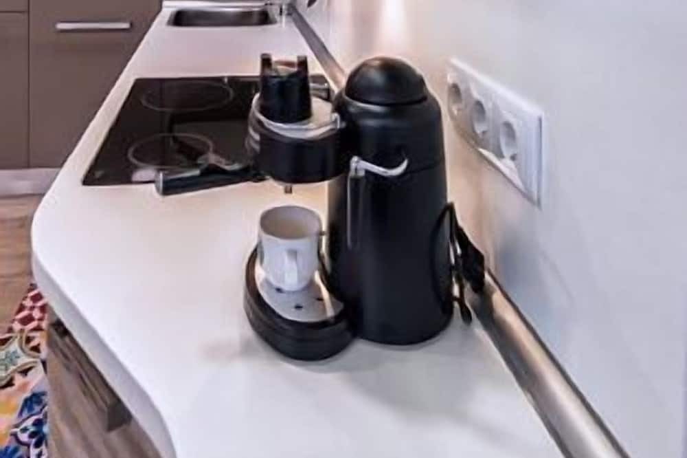 Photo of Kitchen in Balaguer