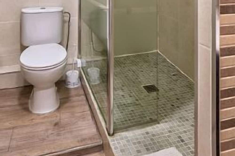 Photo of Bathroom in Balaguer