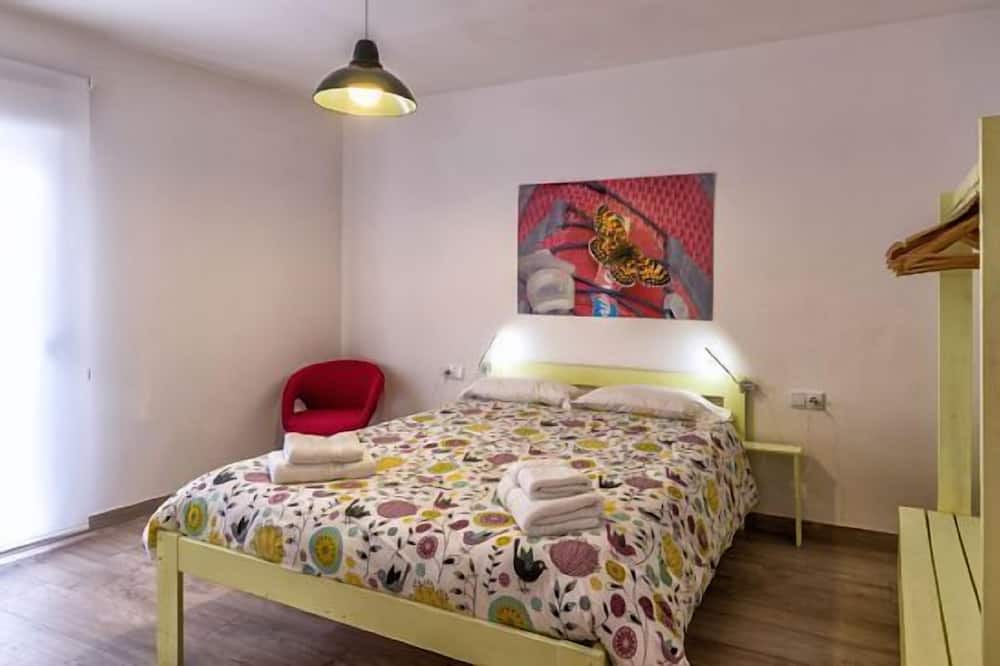 Photo of Bedroom in Balaguer