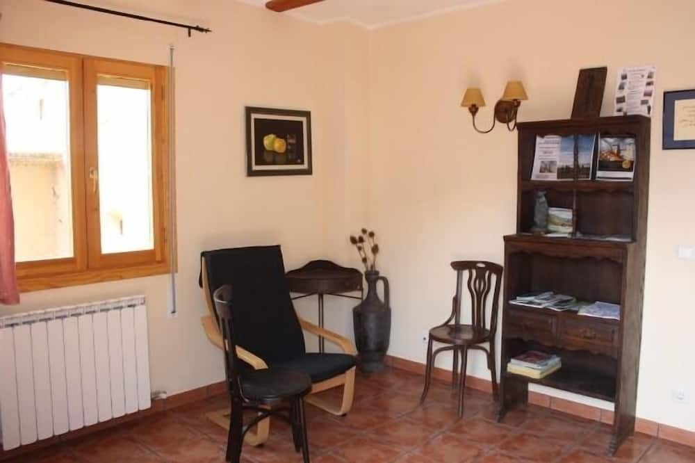 Photo of Bedroom in Murero