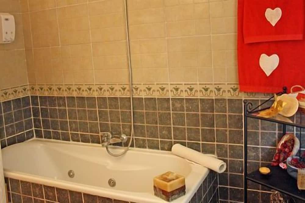 Photo of Bathroom in Murero