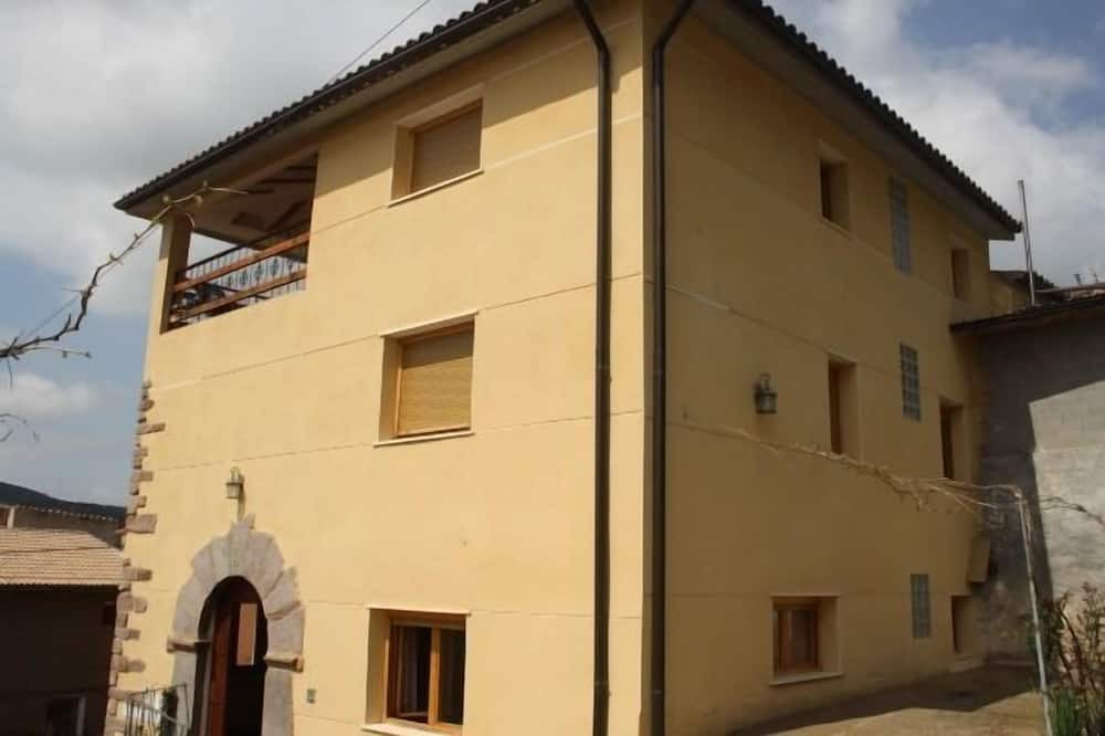 Photo of Outdoor in Murero